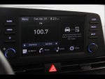 2025 Elantra Thumbnail 10