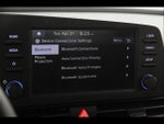 2025 Elantra Thumbnail 11