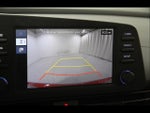 2025 Elantra Thumbnail 12