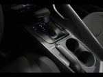 2025 Elantra Thumbnail 13