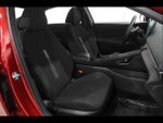 2025 Elantra Thumbnail 14
