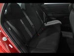 2025 Elantra Thumbnail 15