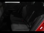2025 Elantra Thumbnail 16