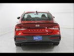 2025 Elantra Thumbnail 17