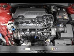 2025 Elantra Thumbnail 18