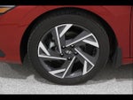 2025 Elantra Thumbnail 19