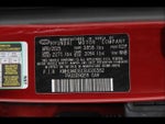 2025 Elantra Thumbnail 20