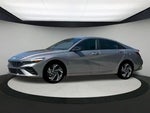 2025 ELANTRA Thumbnail 2