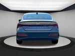 2025 ELANTRA Thumbnail 5