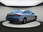 2025 ELANTRA Thumbnail 6