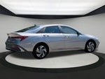 2025 ELANTRA Thumbnail 7