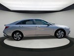 2025 ELANTRA Thumbnail 8