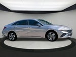 2025 ELANTRA Thumbnail 9