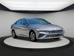 2025 ELANTRA Thumbnail 10