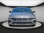 2025 ELANTRA Thumbnail 11