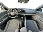 2025 ELANTRA Thumbnail 12