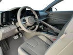 2025 ELANTRA Thumbnail 13