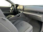 2025 ELANTRA Thumbnail 14
