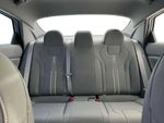 2025 ELANTRA Thumbnail 15