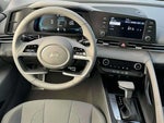 2025 ELANTRA Thumbnail 16