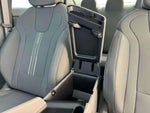 2025 ELANTRA Thumbnail 17