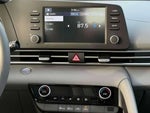 2025 ELANTRA Thumbnail 18