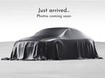 2025 ELANTRA Thumbnail 19