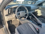 2025 Elantra Thumbnail 9