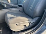 2025 Elantra Thumbnail 12