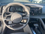 2025 Elantra Thumbnail 13