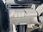 2025 Elantra Thumbnail 17