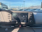 2025 Elantra Thumbnail 19