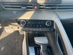 2025 Elantra Thumbnail 20