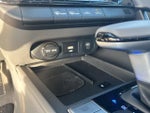2025 Elantra Thumbnail 21