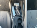 2025 Elantra Thumbnail 22