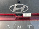 2025 Elantra Thumbnail 27