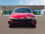 2025 Elantra Thumbnail 12