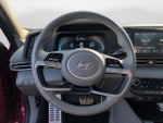 2025 Elantra Thumbnail 10