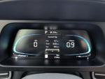 2025 Elantra Thumbnail 11