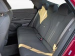 2025 Elantra Thumbnail 12