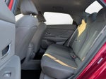 2025 Elantra Thumbnail 13