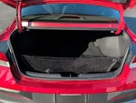 2025 Elantra Thumbnail 15