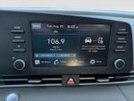 2025 Elantra Thumbnail 17