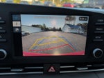2025 Elantra Thumbnail 19
