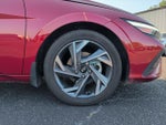 2025 Elantra Thumbnail 25