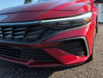 2025 Elantra Thumbnail 26
