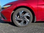 2025 Elantra Thumbnail 27