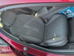 2025 Elantra Thumbnail 28