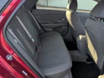 2025 Elantra Thumbnail 29