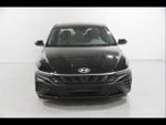 2025 Elantra Thumbnail 2